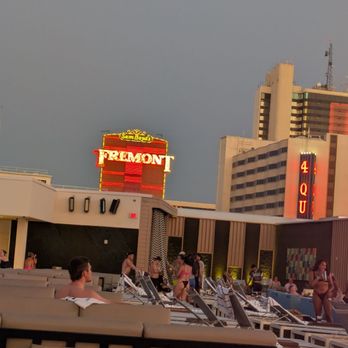 Stadium Swim - Swimming Pools Near Me - Las Vegas, Nevada Stadium Swim - Swimming Pools Near Me - Las Vegas, Nevada