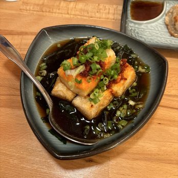 Yoshi Ramen - Ramen Near Me - Tega Cay, South Carolina
