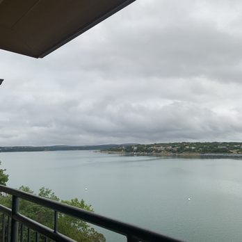 CMA Home Service - Lake Travis Lake house - Appliances & Repair Near Me - Round Rock, Texas CMA Home Service - Lake Travis Lake house - Appliances & Repair Near Me - Round Rock, Texas