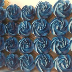 Cake Arts Supply