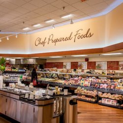 Kings Food Markets