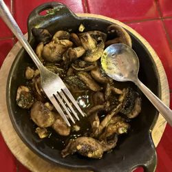 Posados