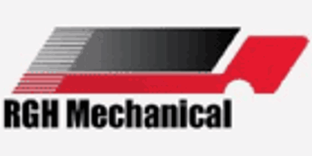 RGH MECHANICAL Updated July 2025 5115 Barriere Town Road, Barrière