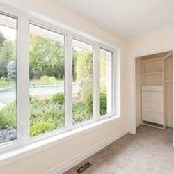 Jabaay's Windows & Door Store