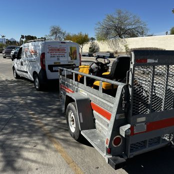 Sahuarita Services - Spring is here and we deliver lawn gear! - Couriers & Delivery Services Near Me Sahuarita Services - Spring is here and we deliver lawn gear! - Couriers & Delivery Services Near Me