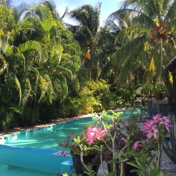 El Dorado Royale - Resorts Near Me - Solidaridad, ROO