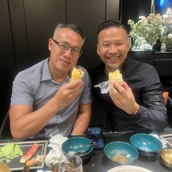 The X Pot - Durian buddies - Asian Fusion Near Me - Las Vegas, Nevada The X Pot - Durian buddies - Asian Fusion Near Me - Las Vegas, Nevada
