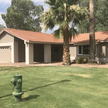Debra Bond - Keller Williams Integrity First Realty - Real Estate Agents Near Me - Mesa, Arizona Debra Bond - Keller Williams Integrity First Realty - Real Estate Agents Near Me - Mesa, Arizona
