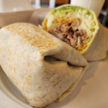 Rojo’s Mexican Food - Loaded - Tacos Near Me - Seattle, Washington Rojo’s Mexican Food - Loaded - Tacos Near Me - Seattle, Washington