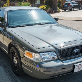 Austins Furious Detailing - Auto Detailing Near Me Austins Furious Detailing - Auto Detailing Near Me