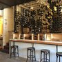 Photo of Grace Burn Wine Room