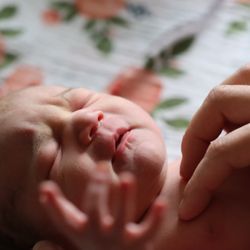 Hillside Midwifery