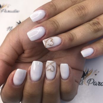 Nails Paradise - Nail Salons Near Me - Glendale, California Nails Paradise - Nail Salons Near Me - Glendale, California