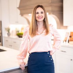 Team Kristen Schramme