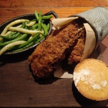 The Ranch - Steakhouses Near Me - Irving, Texas