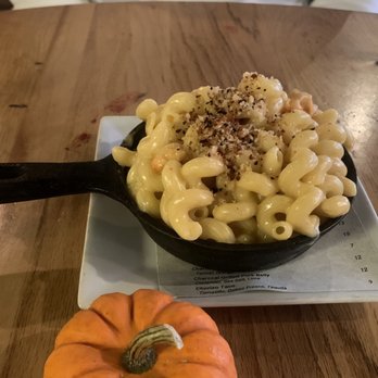 The Twisted Tail - Crawfish Mac & Cheese - Venues & Event Spaces Near Me - Philadelphia, Pennsylvania The Twisted Tail - Crawfish Mac & Cheese - Venues & Event Spaces Near Me - Philadelphia, Pennsylvania