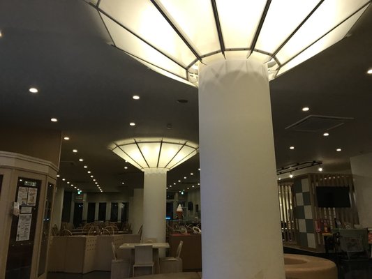ジェームス山天然温泉月の湯舟 11 Photos Hot Springs 垂水区青山台7丁目4 46 神戸市 兵庫県 Japan Phone Number