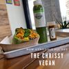Viv's Kitchen & Juice Bar gift card