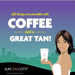 Sun Tan City Reviews | Read Customer Service Reviews of suntancity.com