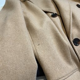 Jacket Jacket