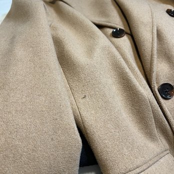 Best Cleaners & Alterations - Jacket - Sewing & Alterations Near Me - Las Vegas, Nevada Best Cleaners & Alterations - Jacket - Sewing & Alterations Near Me - Las Vegas, Nevada