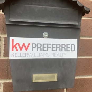 Keller Williams Preferred Realty - Realty office - Real Estate Agents Near Me - Orland Park, Illinois Keller Williams Preferred Realty - Realty office - Real Estate Agents Near Me - Orland Park, Illinois