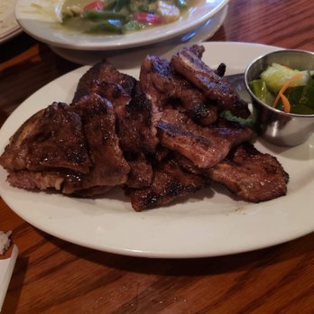 Thai Norcross - Fresh and piping hot! - Thai Near Me - Norcross, Georgia Thai Norcross - Fresh and piping hot! - Thai Near Me - Norcross, Georgia