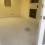 Photo of Signature Carpet One Floor and Home