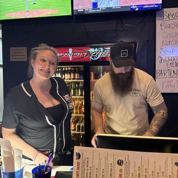 Shazzys Bar & Grill - American Near Me - Buford, Georgia Shazzys Bar & Grill - American Near Me - Buford, Georgia