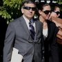 Photo of Anthony P Alfano, Esq.