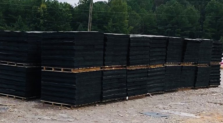 Slide of Roofing N More