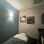Photo of Hand & Stone Massage and Facial Spa