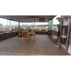 Salsa Ankara Dans Akedemisi