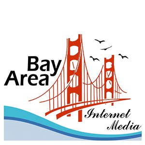 Bay Area Internet Media