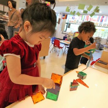 My Whole Earth Academy - Preschools Near Me - Vancouver, British Columbia My Whole Earth Academy - Preschools Near Me - Vancouver, British Columbia