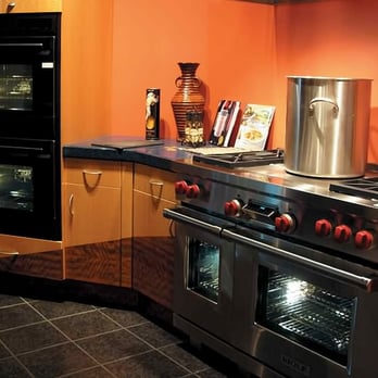 Basco Appliances - Appliances Near Me - Portland, Oregon