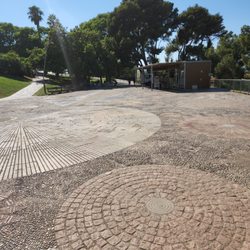 El Mirador de l'Alcalde