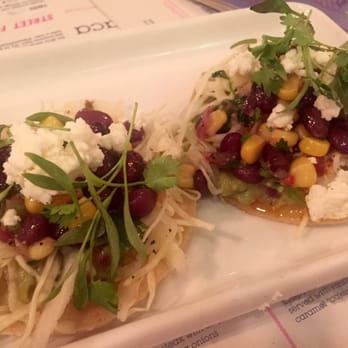 Wahaca - Mexican Near Me - London, XGL Wahaca - Mexican Near Me - London, XGL