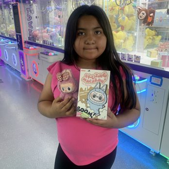 Kawaii Klaws - Toy Stores Near Me - Alhambra, California Kawaii Klaws - Toy Stores Near Me - Alhambra, California