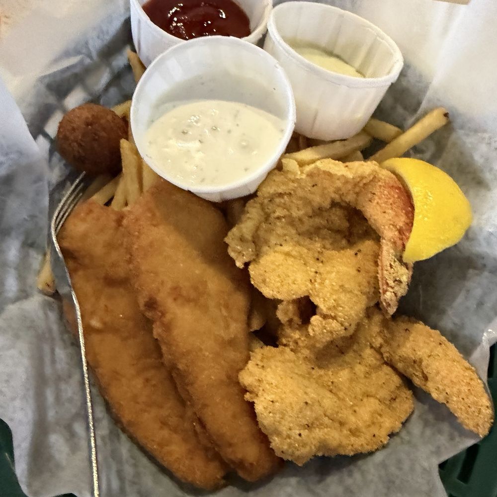 Flying Fish - Seafood Near Me - Plano, Texas Flying Fish - Seafood Near Me - Plano, Texas