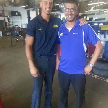 Tire World Auto Centers - HONEST WITH INTEGRITY!  TIRE WORLD INDUSTRY LANE IN FREDERICK - Tires Near Me - Frederick, Maryland