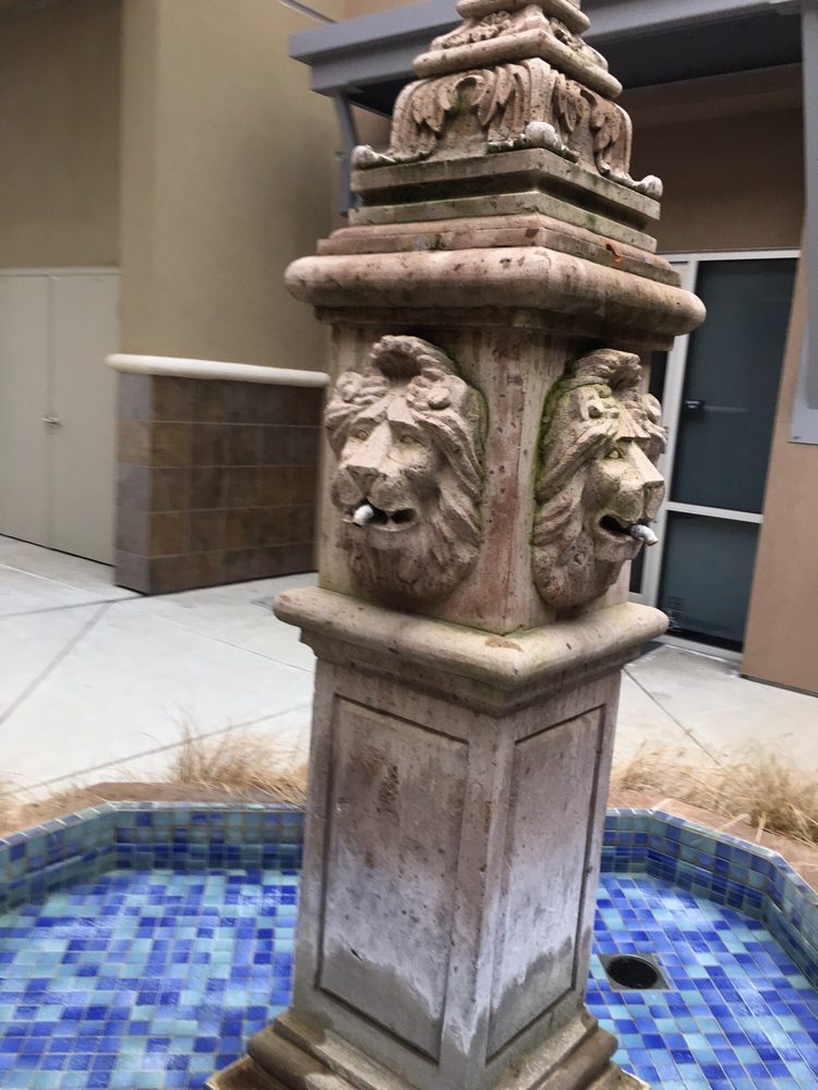 DRY CREEK MEDICAL GROUP Updated June 2024 91 Reviews 2151 Herndon