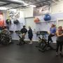 Photo of Tate's Total Training