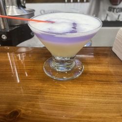 Sugarfield Spirits