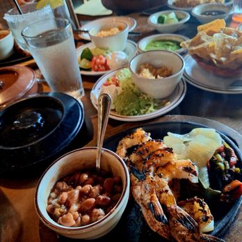 Rancho Lewis - New Mexican Cuisine Near Me - Charleston, South Carolina Rancho Lewis - New Mexican Cuisine Near Me - Charleston, South Carolina