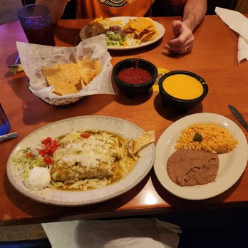 Maudie's Café - Caterers Near Me - Austin, Texas