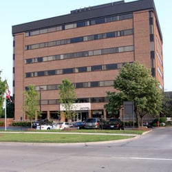 Birmingham Maple Clinic