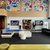 Cartoon Network Hotel gift card