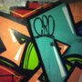 Photo of Goodlands Skatepark