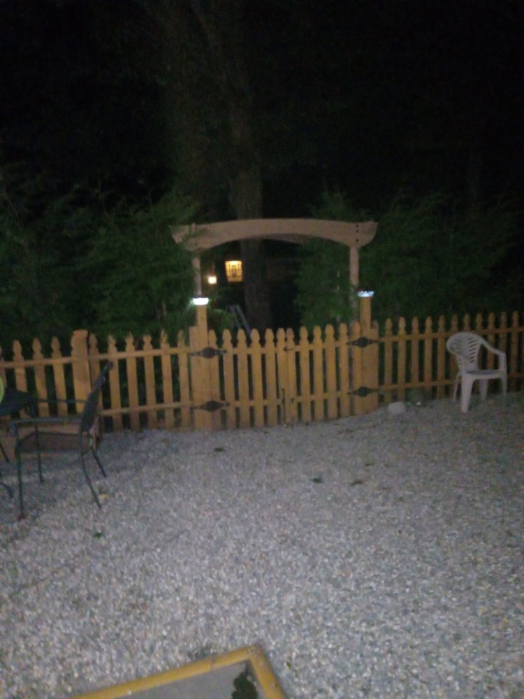 Slide of A Touch Of Class Remodeling